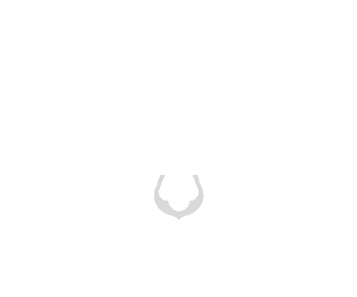 Stupa Hills
